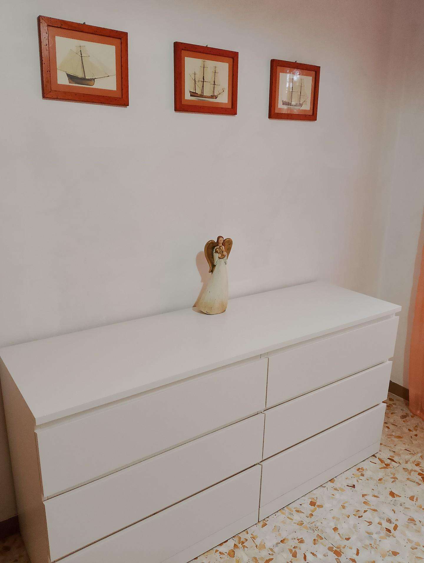  - foto 14