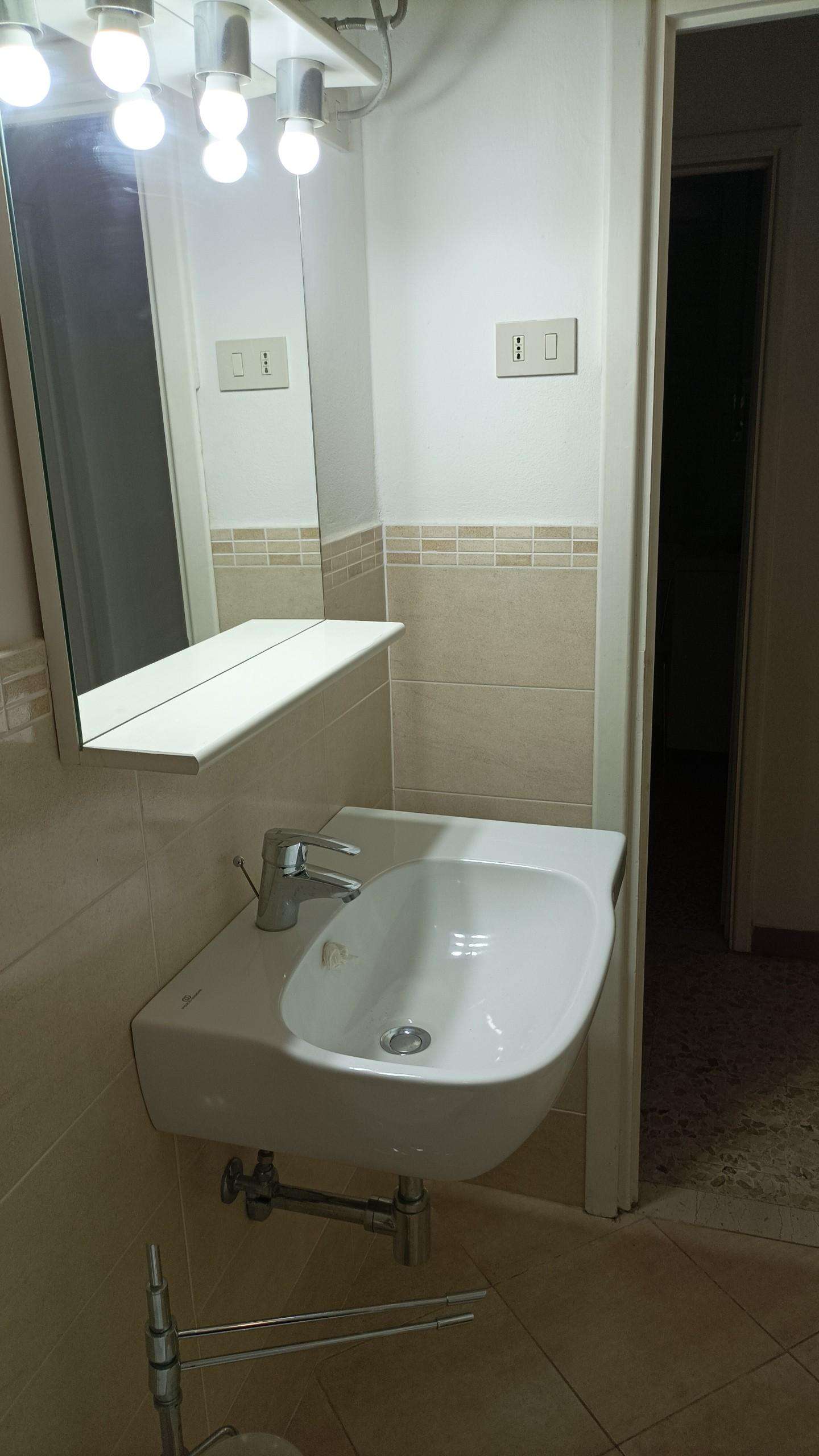  - foto 17