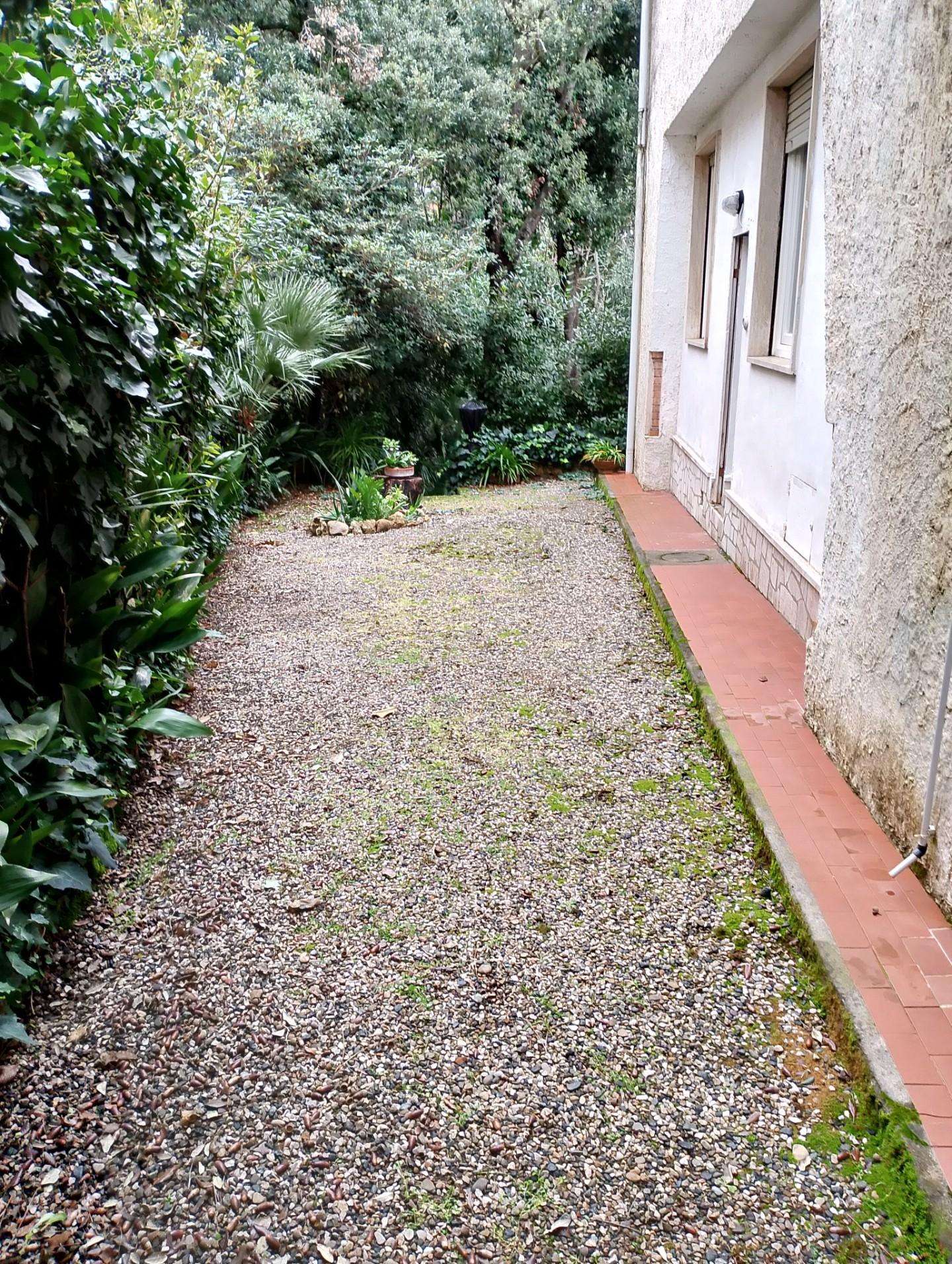  - foto 19