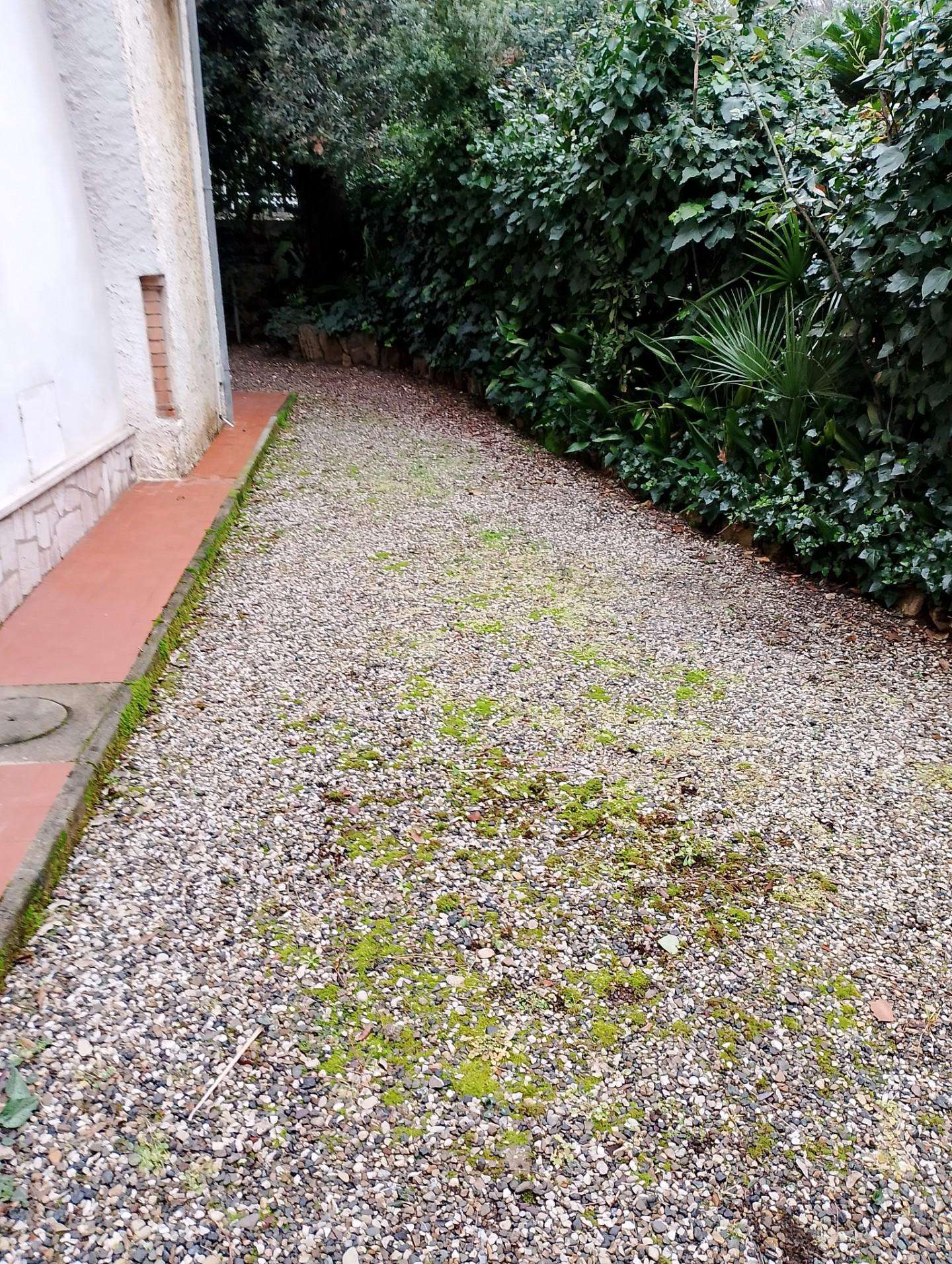  - foto 20