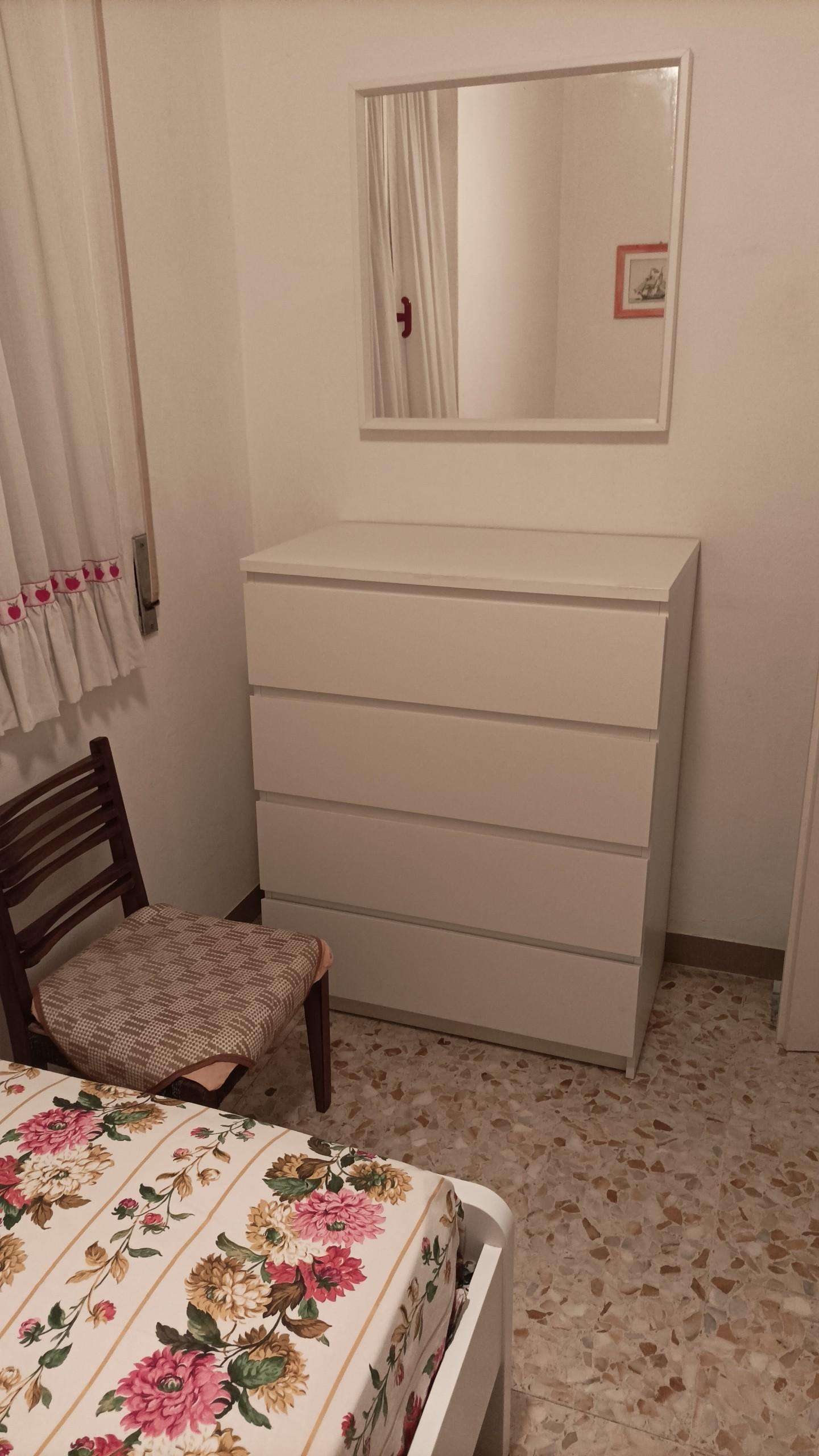  - foto 30