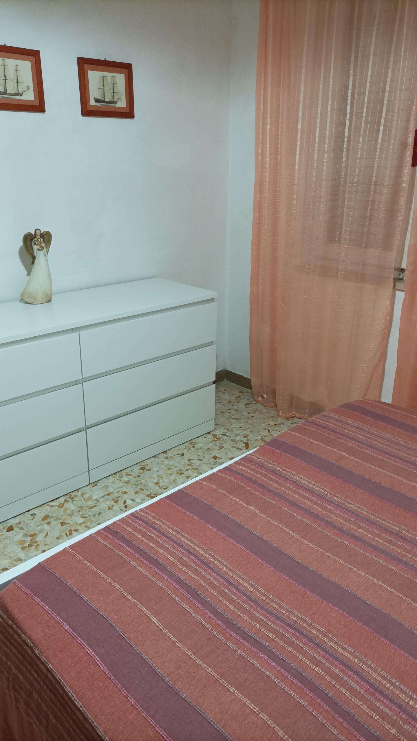  - foto 33