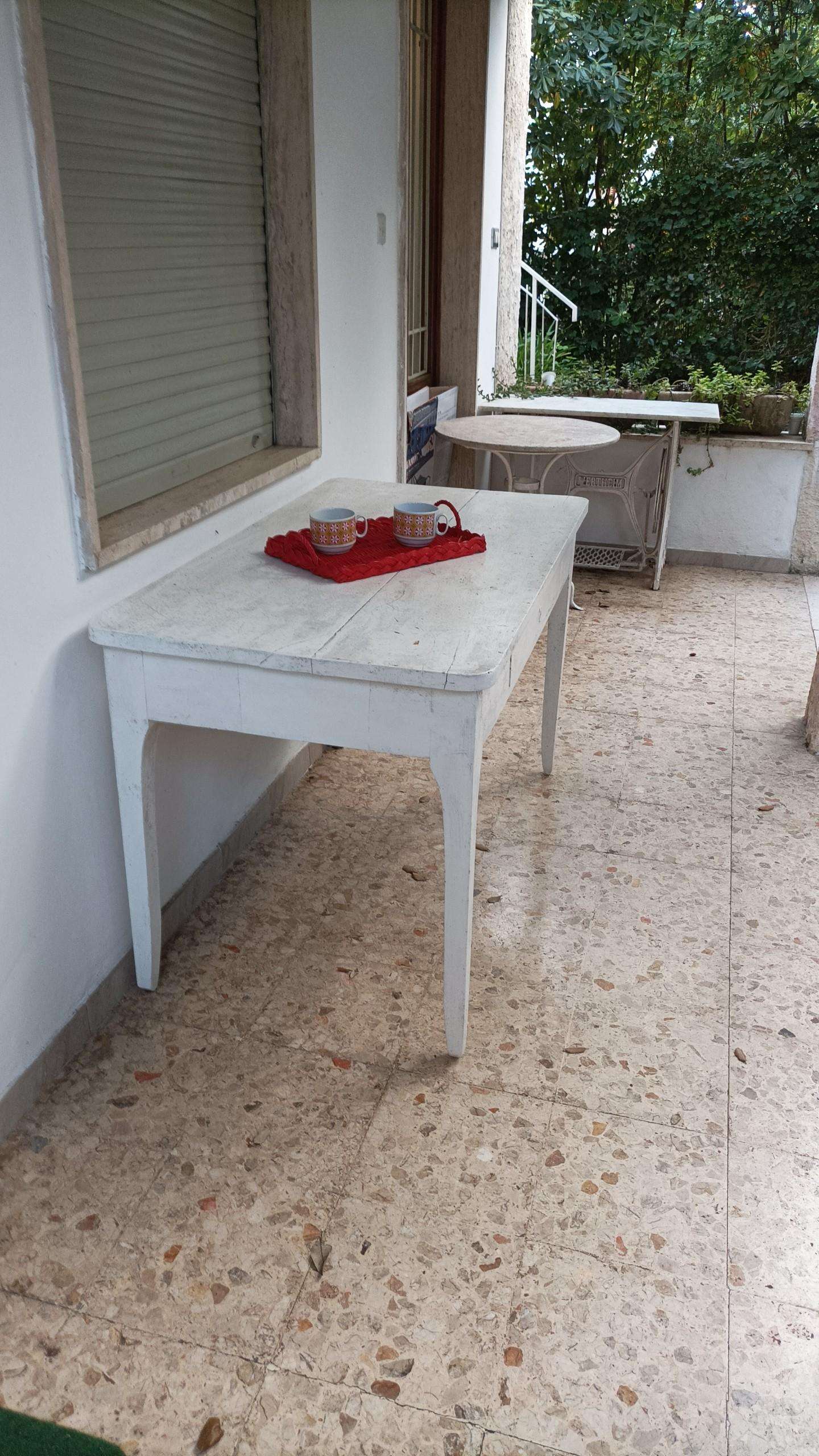  - foto 34