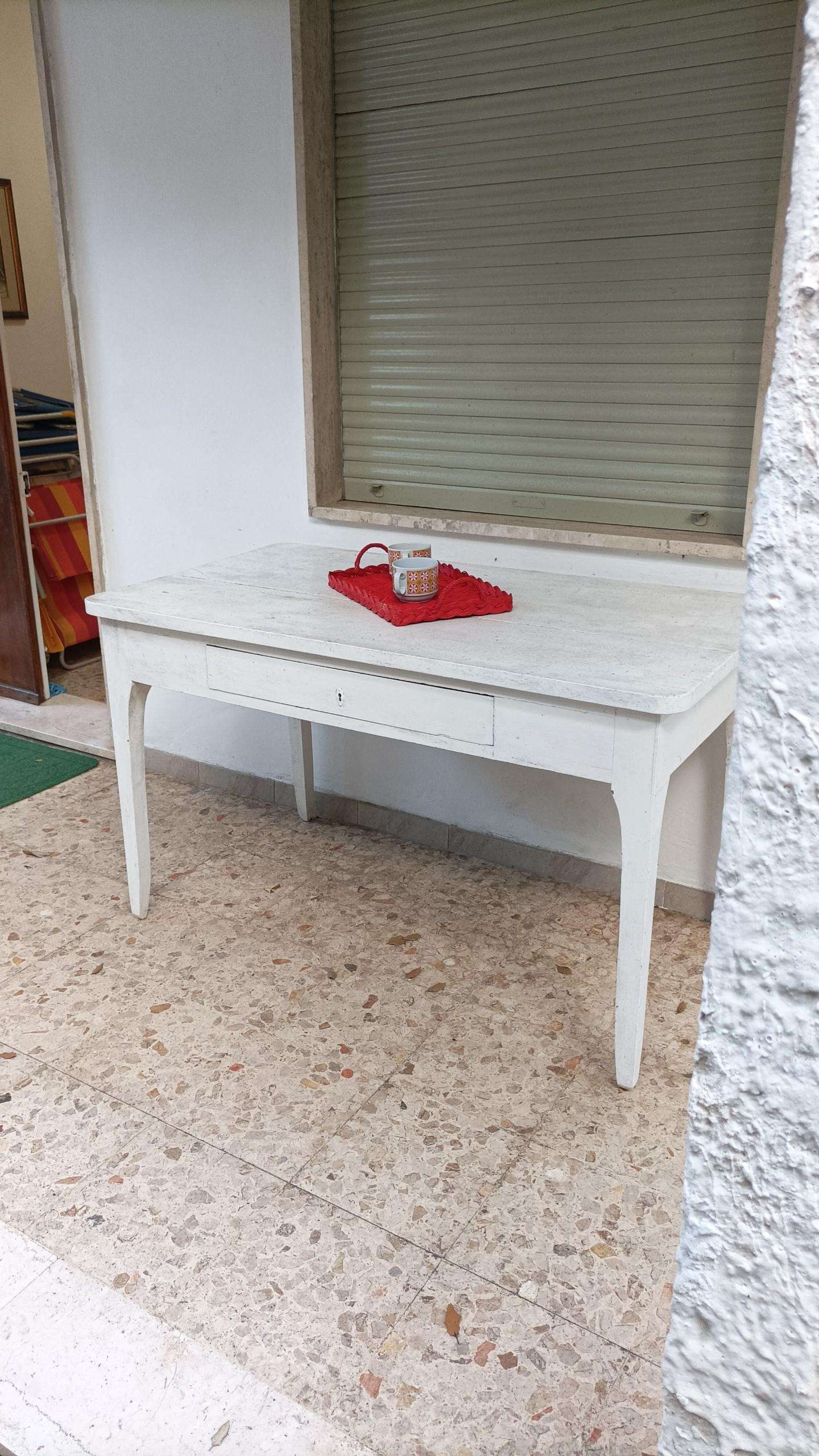  - foto 35