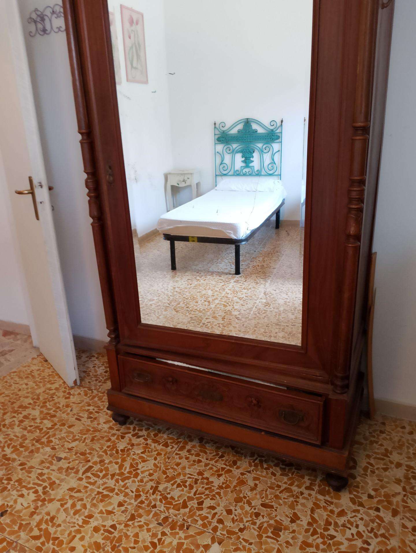  - foto 12