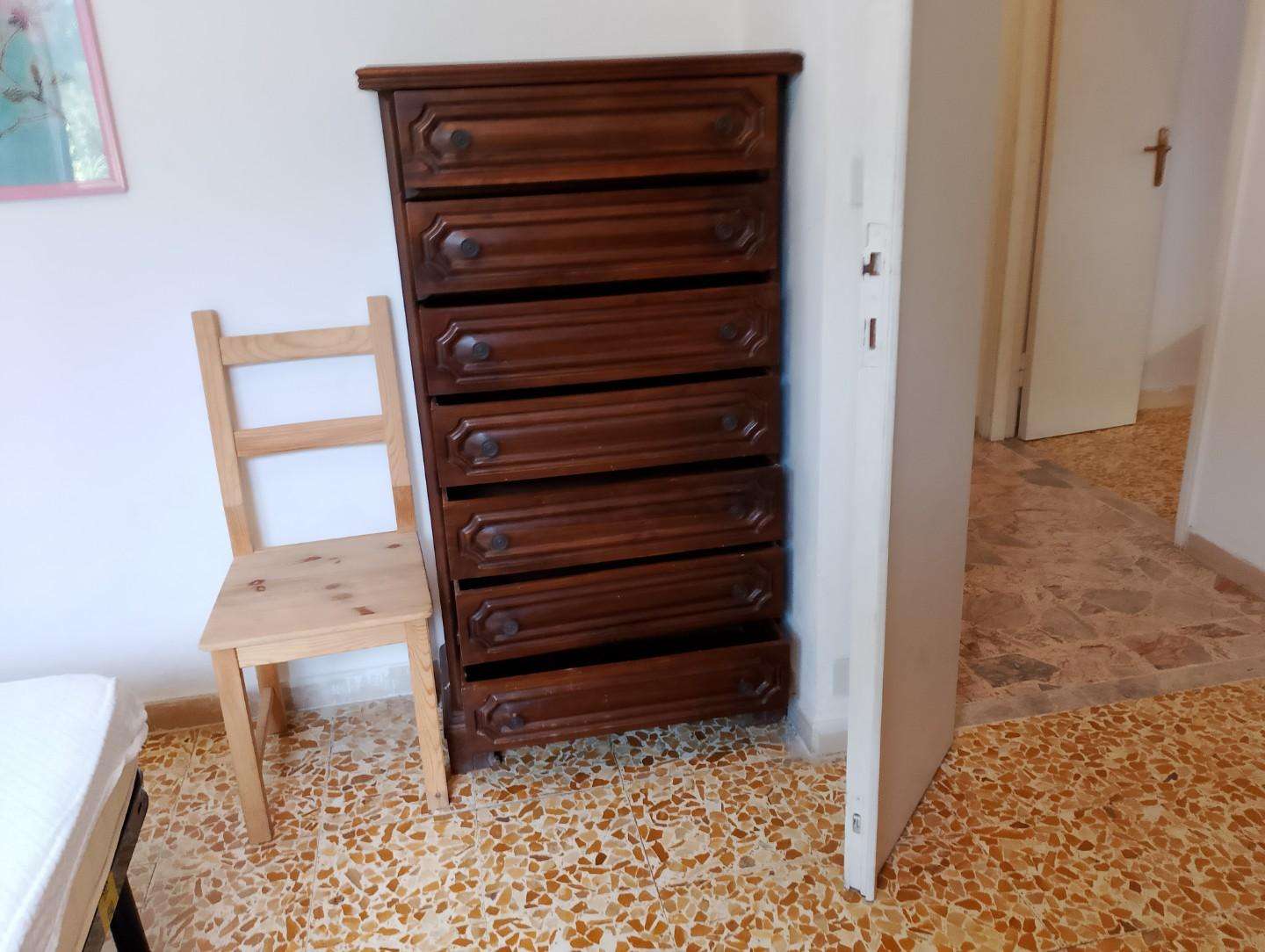  - foto 13