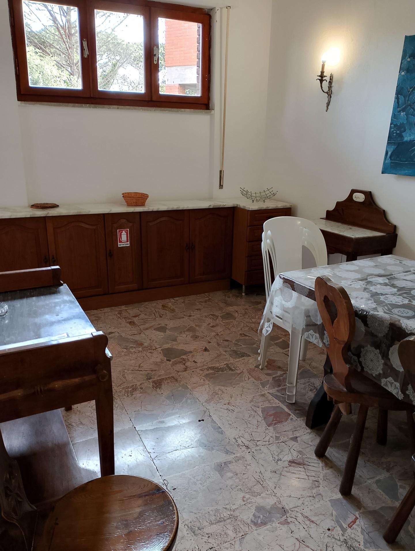  - foto 5