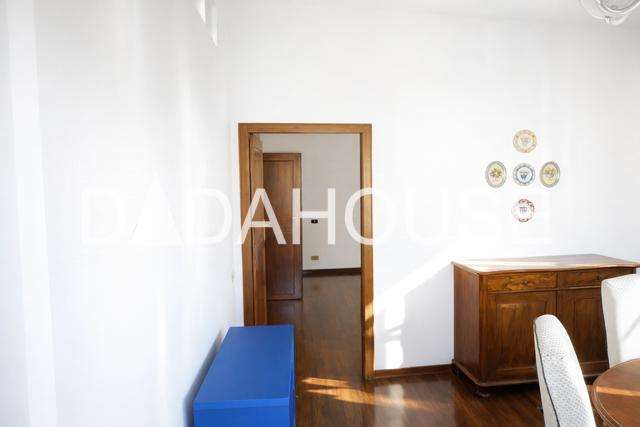  - foto 6