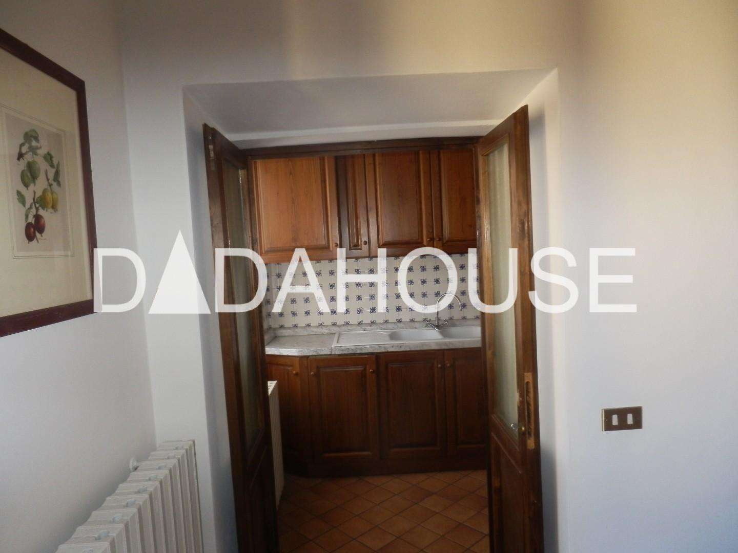  - foto 9