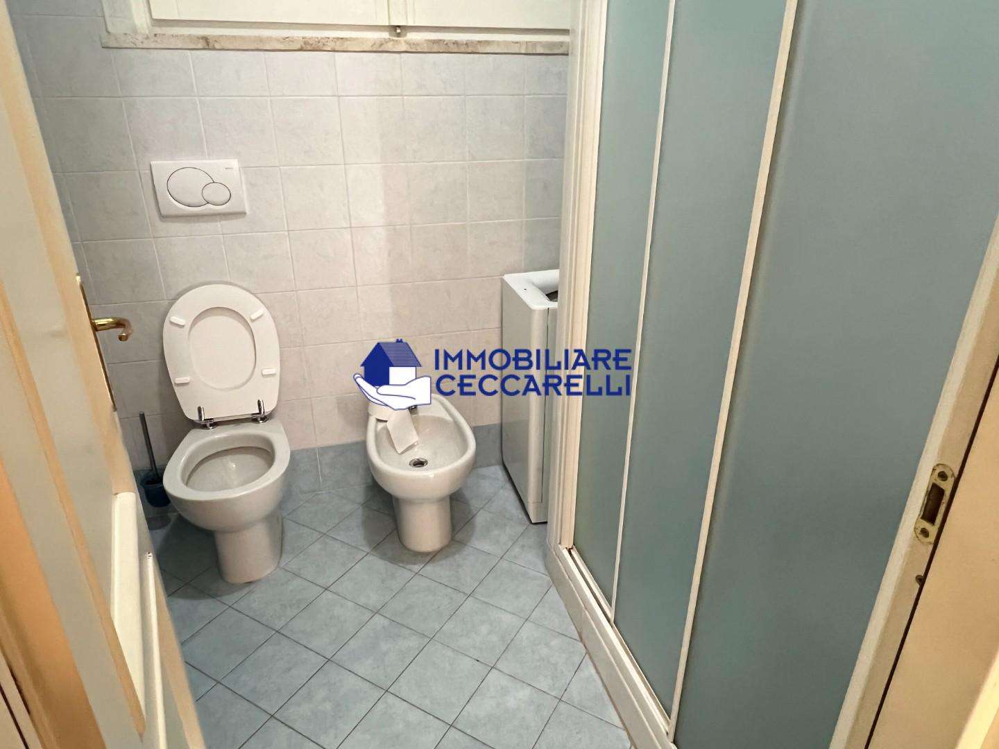  - foto 18
