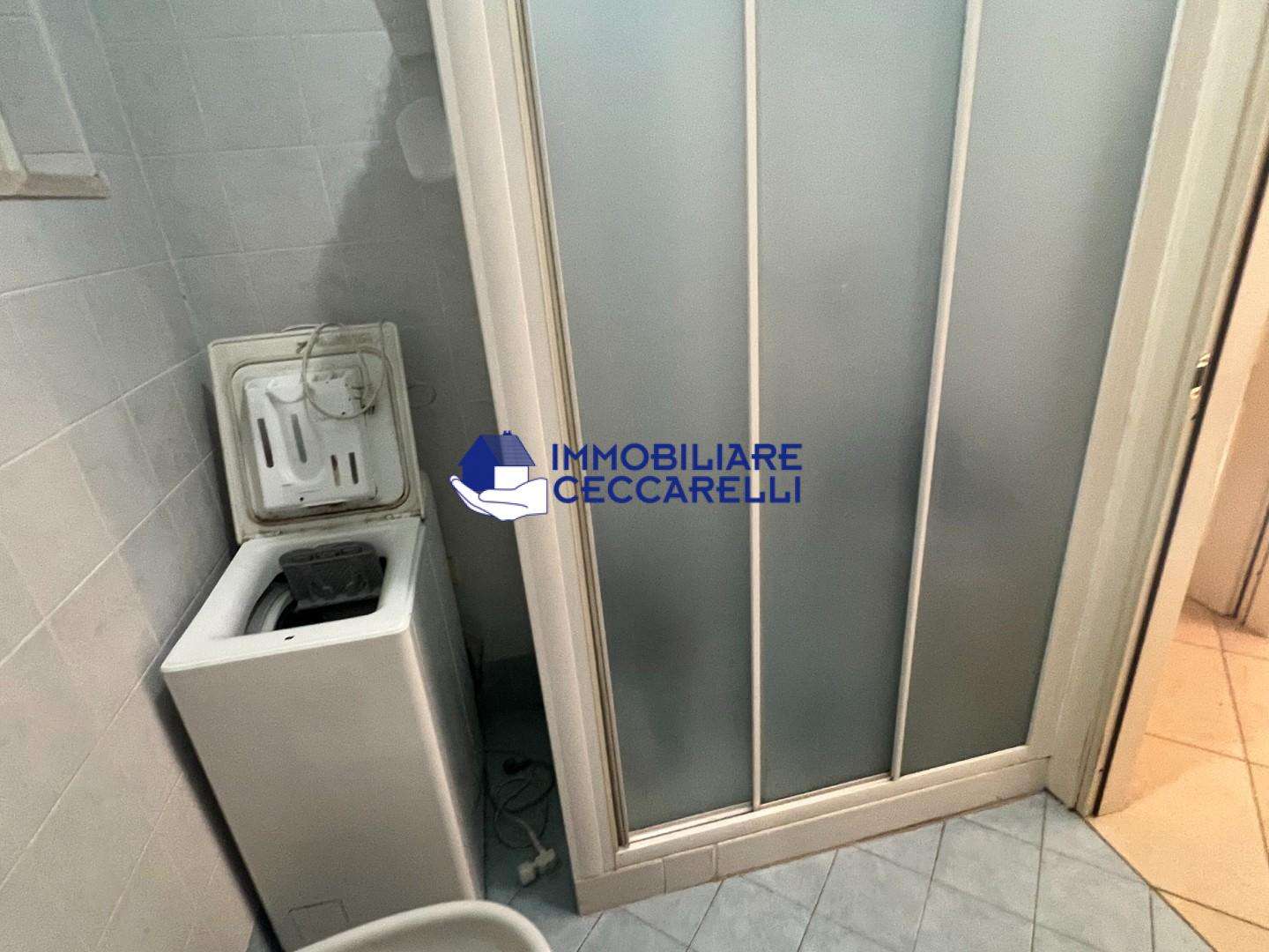  - foto 20