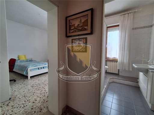  - foto 19