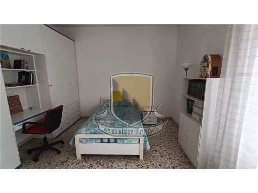  - foto 20