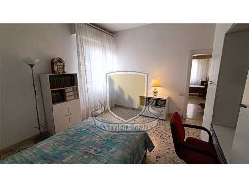  - foto 21