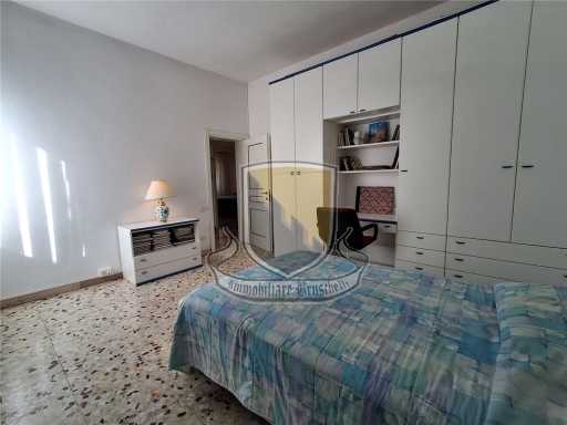  - foto 22