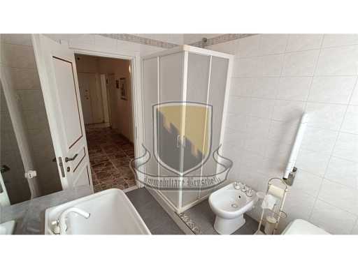  - foto 23