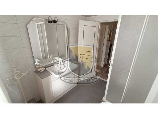  - foto 24