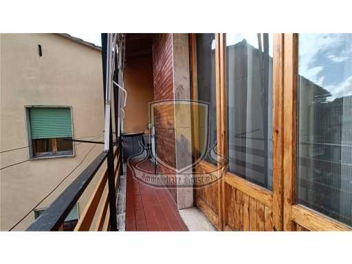  - foto 26