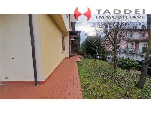  - foto 13