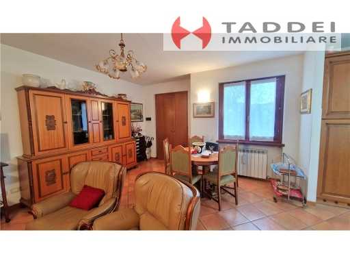  - foto 21