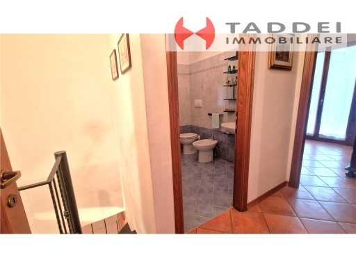  - foto 32