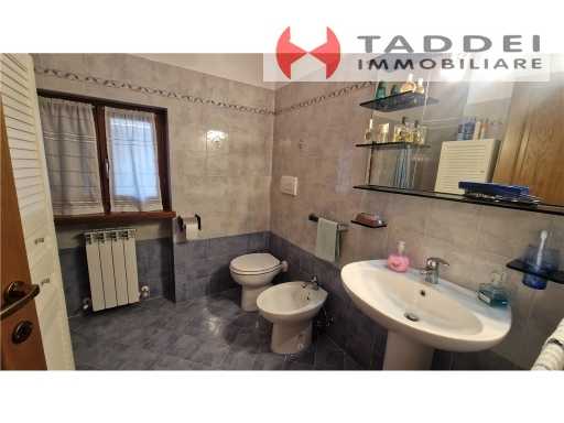  - foto 33