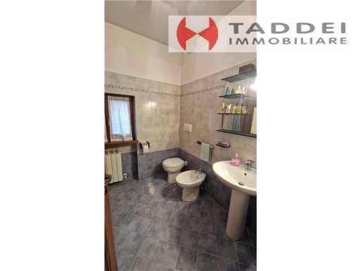  - foto 34
