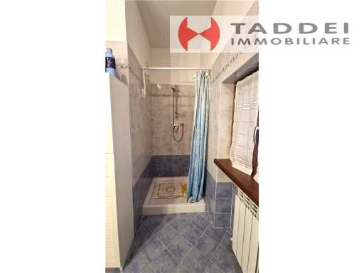  - foto 35