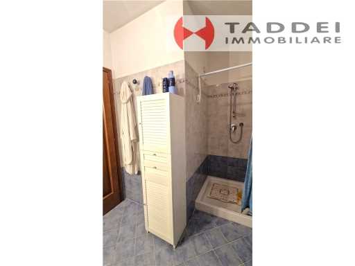  - foto 36