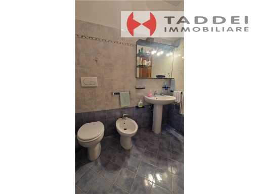  - foto 37