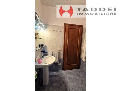  - foto 38