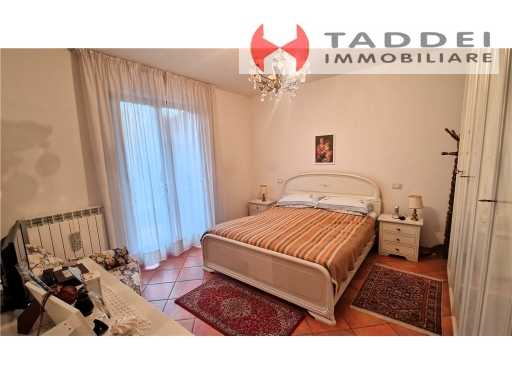  - foto 41