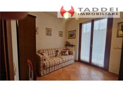  - foto 47