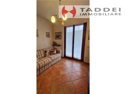  - foto 48