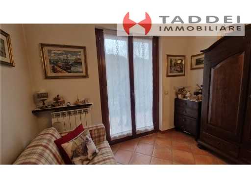  - foto 49