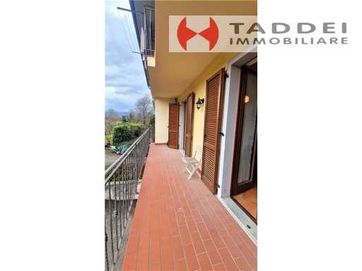  - foto 52
