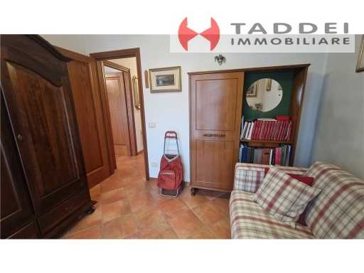  - foto 53