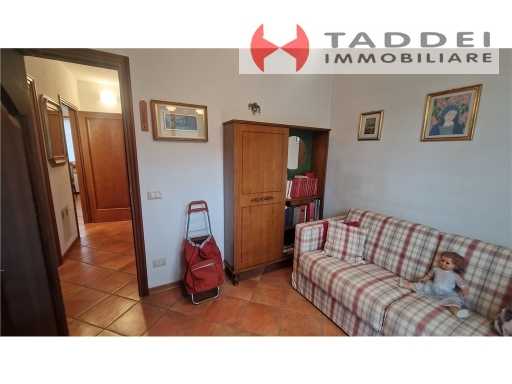  - foto 54