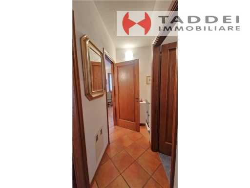  - foto 55