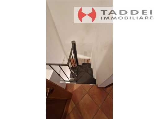  - foto 56