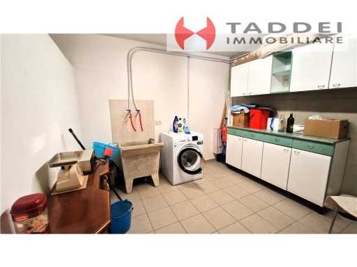  - foto 57