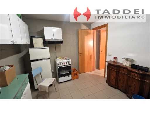  - foto 58