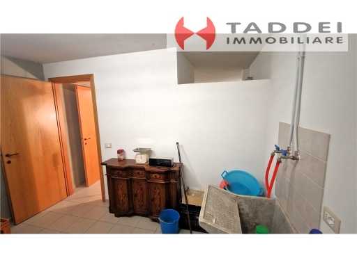  - foto 59