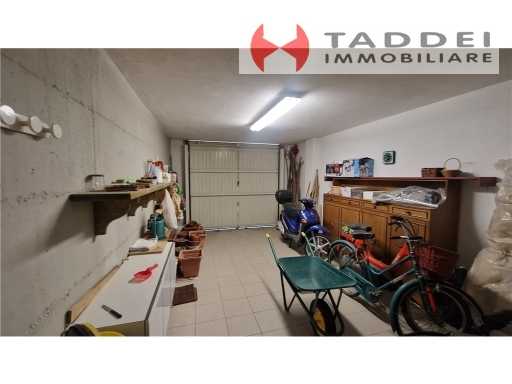  - foto 60