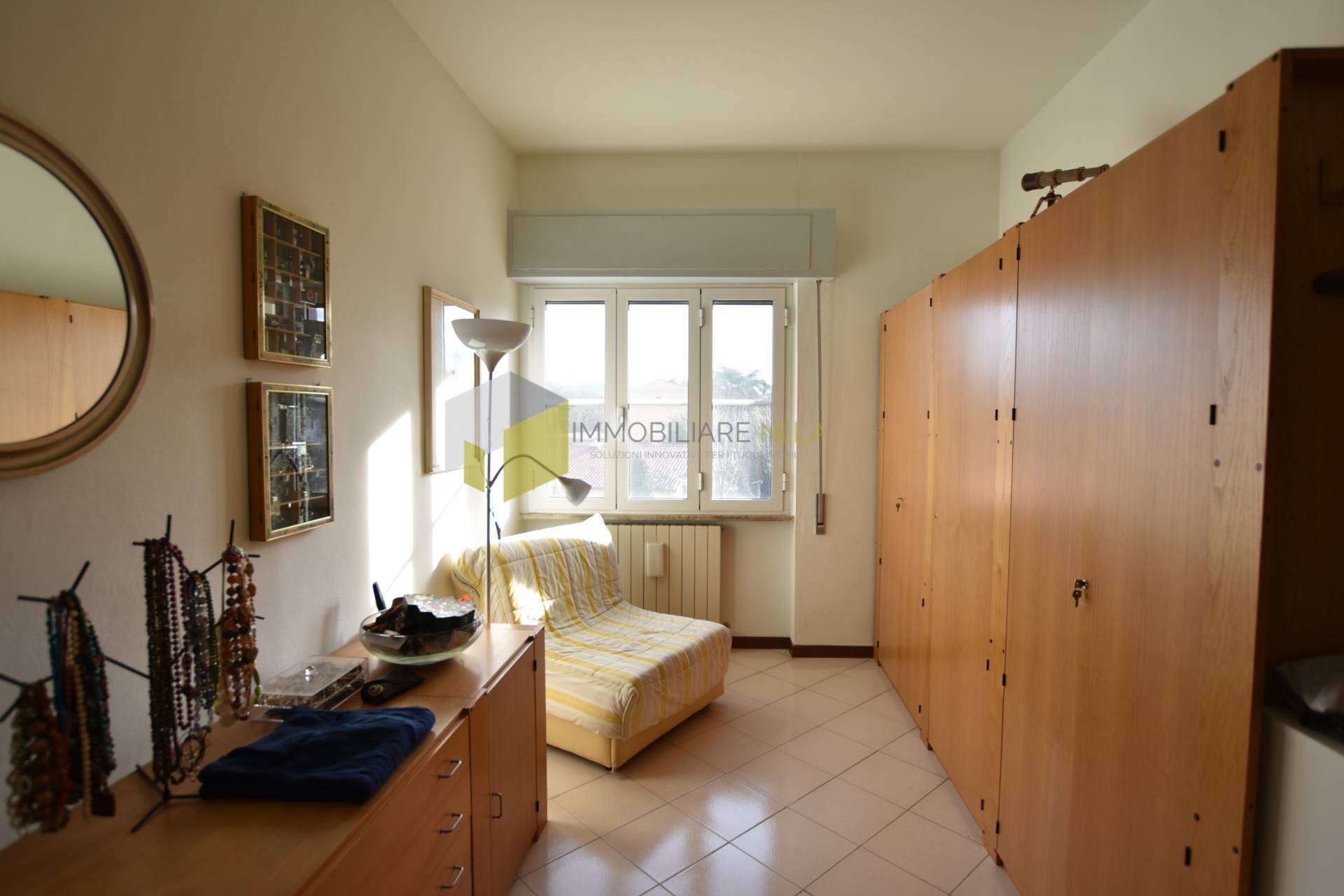  - foto 23