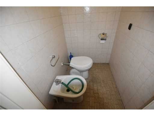  - foto 11