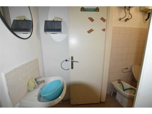  - foto 9