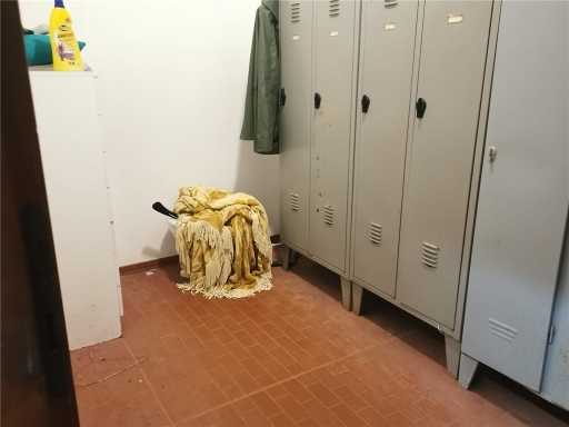 - foto 8