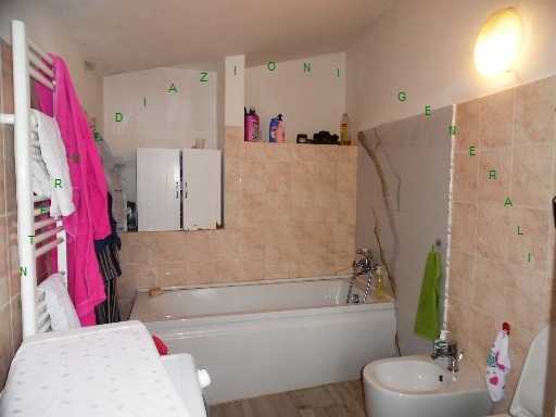  - foto 4
