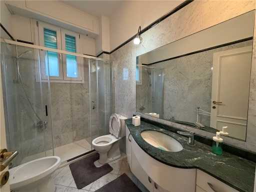  - foto 14